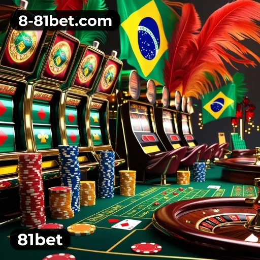 81bet ajuda online — ticket PIX com comprovante E2E