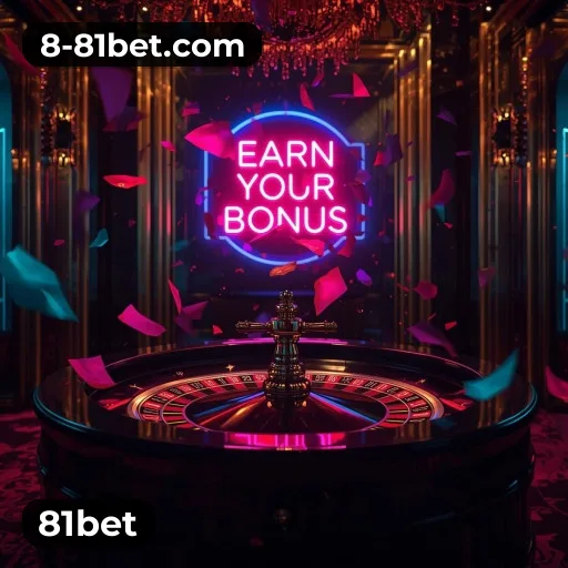 Ajuda Online 81bet — suporte oficial e atendimento Brasil