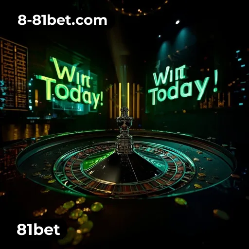 81bet bet — painel ao vivo com cotações dinâmicas