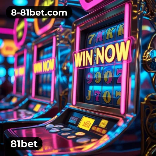 81bet cadastro — tela de formulário no app oficial