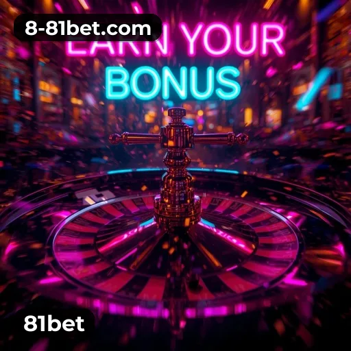 81bet cadastro — verificação de conta e PIX no caixa