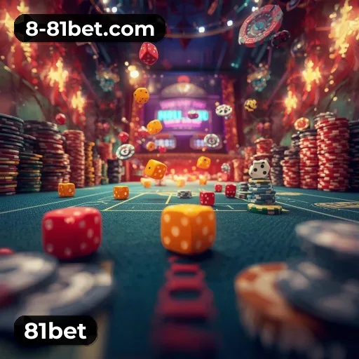 Peça BR — welcome e lobby no APK