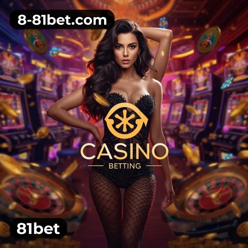 81bet login — configurações de segurança e proteção de conta