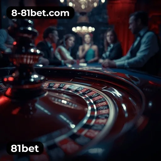 81bet plataforma — saque cashout PIX com comprovante