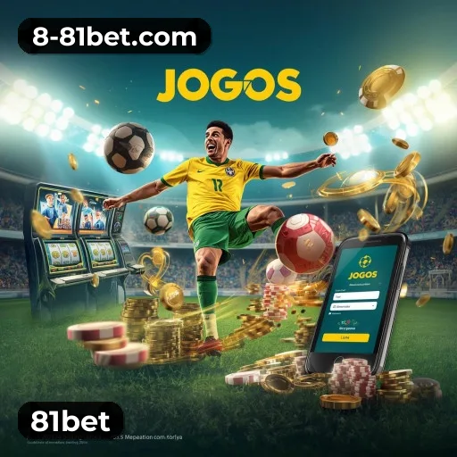 81bet privacidade — LGPD e tratamento seguro de dados pessoais