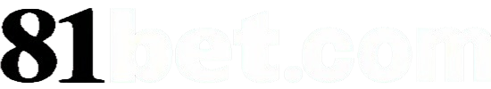 Logo 81bet